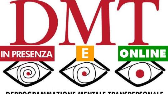 logo-DMT-ONLINE