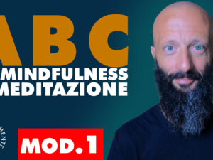 MINDFULNESS MOD.1.jpg