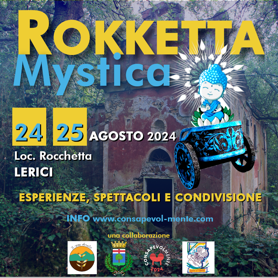 rokketta mystica_ok