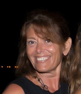 Elisabetta Riccio