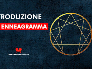 INTRODUZIONE ENNEAGRAMMA.jpg