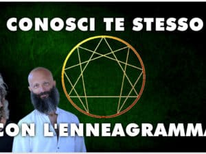 CONOSCI TE STESSO.jpg