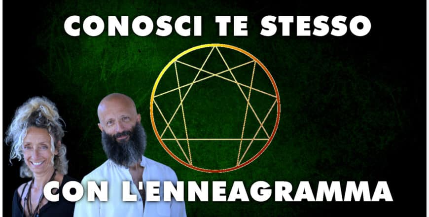 CONOSCI TE STESSO.jpg